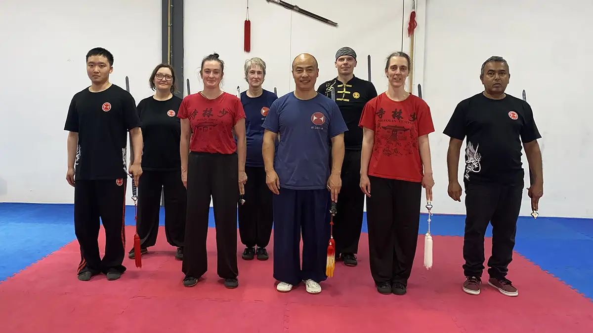 Tai Chi Jian Workshop 2025 6 Tai Chi Jian Workshop 2025